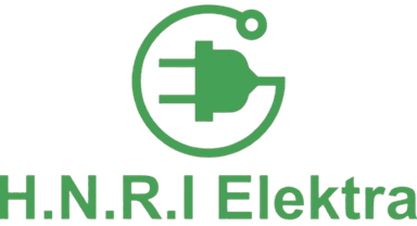 HNRI Elektra B.V.