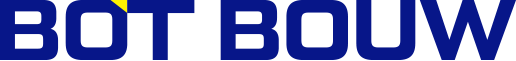 Botbouw logo